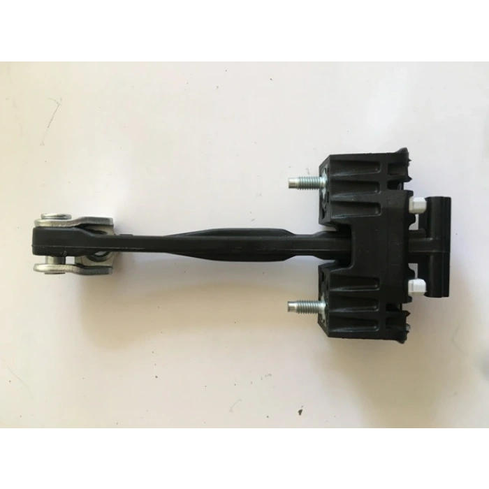 OPEL INSIGNIA- 09/17; ARKA KAPI DURDURUCUSU SAĞ/SOL AYNI (ADET) (KAPI GERGİSİ)