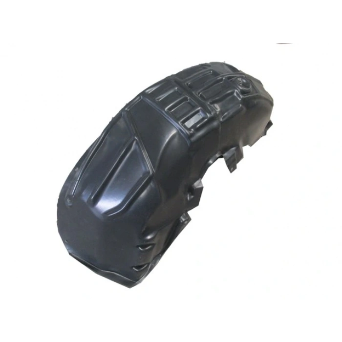 OPEL INSIGNIA- 17/20; ARKA ÇAMURLUK DAVLUMBAZI SOL
