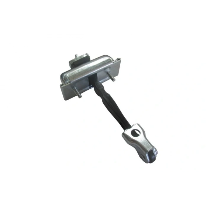 OPEL INSIGNIA- 17/20; ARKA KAPI DURDURUCUSU SAĞ/SOL AYNI (ADET) (KAPI GERGİSİ)