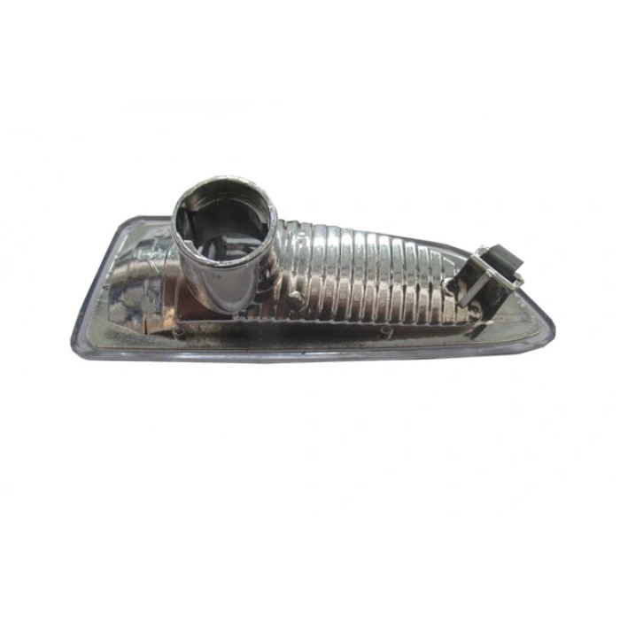 OPEL INSIGNIA- 17/20; ÇAMURLUK SİNYALİ SAĞ BEYAZ