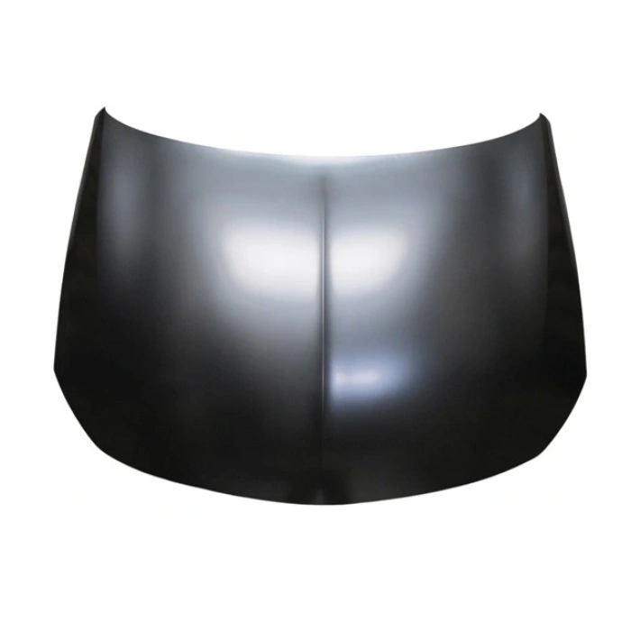 OPEL INSIGNIA- 17/20; MOTOR KAPUTU (ÇELİK)(TW)