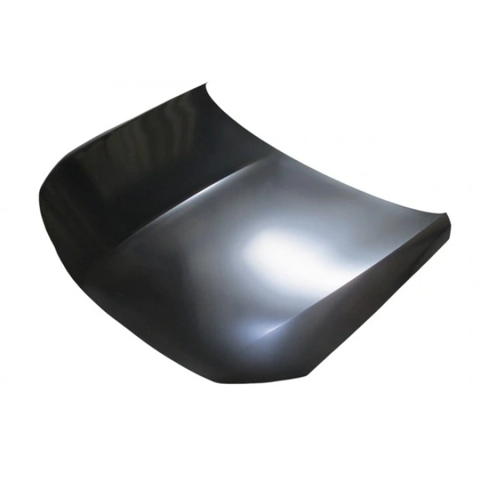 OPEL INSIGNIA- 17/20; MOTOR KAPUTU (ÇELİK)(TW)