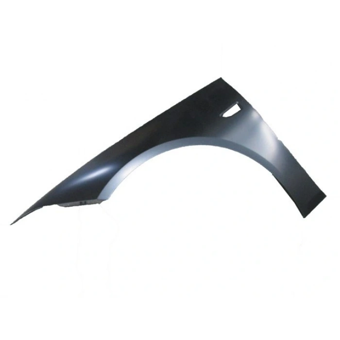 OPEL INSIGNIA- 17/20; ÖN ÇAMURLUK DELİKLİ SOL (ÇELİK)(TW)