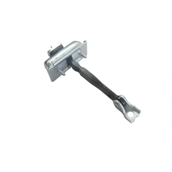 OPEL INSIGNIA- 17/20; ÖN KAPI DURDURUCUSU SAĞ/SOL AYNI (ADET) (KAPI GERGİSİ)