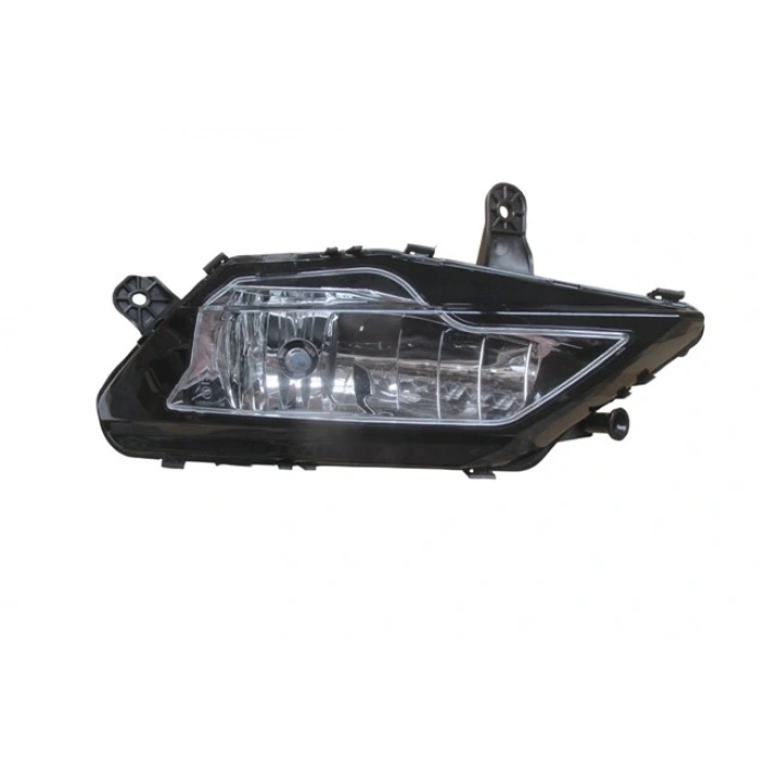 OPEL INSIGNIA- 17/20; SİS LAMBASI SAĞ AMPÜLLÜ (E MARKLI)