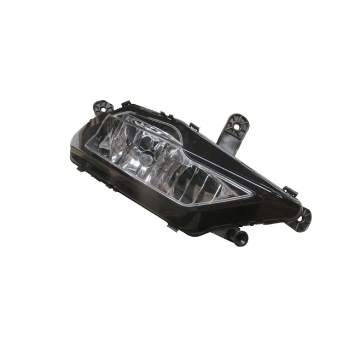 OPEL INSIGNIA- 17/20; SİS LAMBASI SAĞ AMPÜLLÜ (E MARKLI)