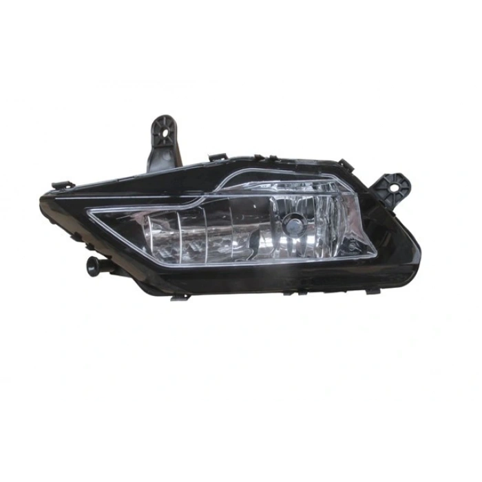 OPEL INSIGNIA- 17/20; SİS LAMBASI SOL AMPÜLLÜ (E MARKLI)