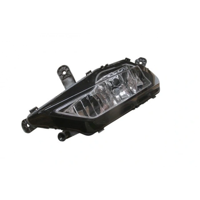 OPEL INSIGNIA- 17/20; SİS LAMBASI SOL AMPÜLLÜ (E MARKLI)