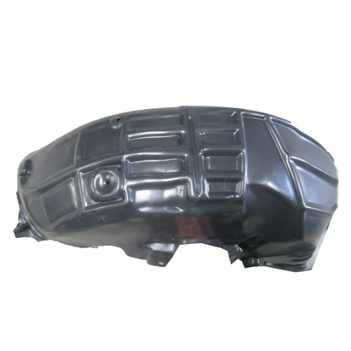 OPEL INSIGNIA- 20/22; ARKA ÇAMURLUK DAVLUMBAZI SAĞ