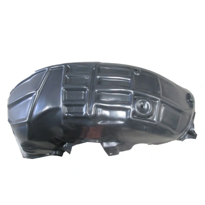 OPEL INSIGNIA- 20/22; ARKA ÇAMURLUK DAVLUMBAZI SOL