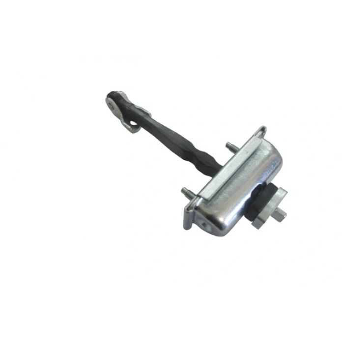 OPEL INSIGNIA- 20/22; ARKA KAPI DURDURUCUSU SAĞ/SOL AYNI (ADET) (KAPI GERGİSİ)