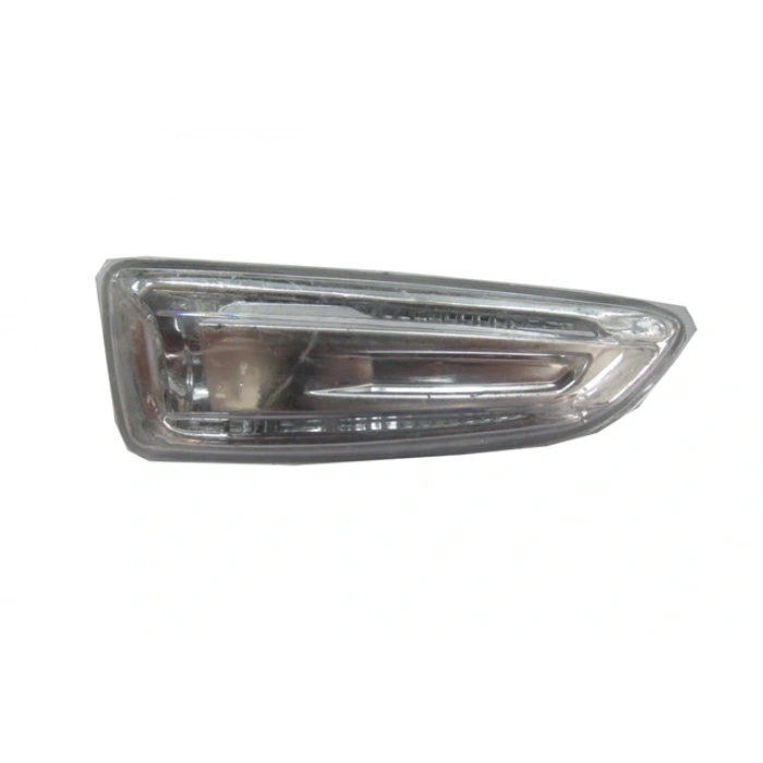 OPEL INSIGNIA- 20/22; ÇAMURLUK SİNYALİ SAĞ BEYAZ