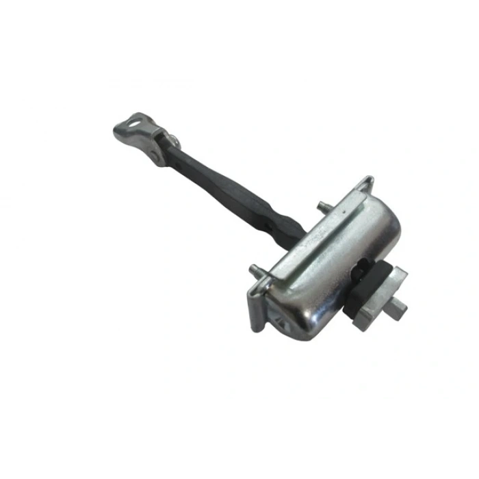 OPEL INSIGNIA- 20/22; ÖN KAPI DURDURUCUSU SAĞ/SOL AYNI (ADET) (KAPI GERGİSİ)