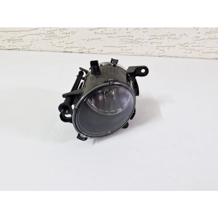 OPEL İNSİGNİA ASTRA J SAĞ SİS FARI ORJİNAL SIFIR 2014-