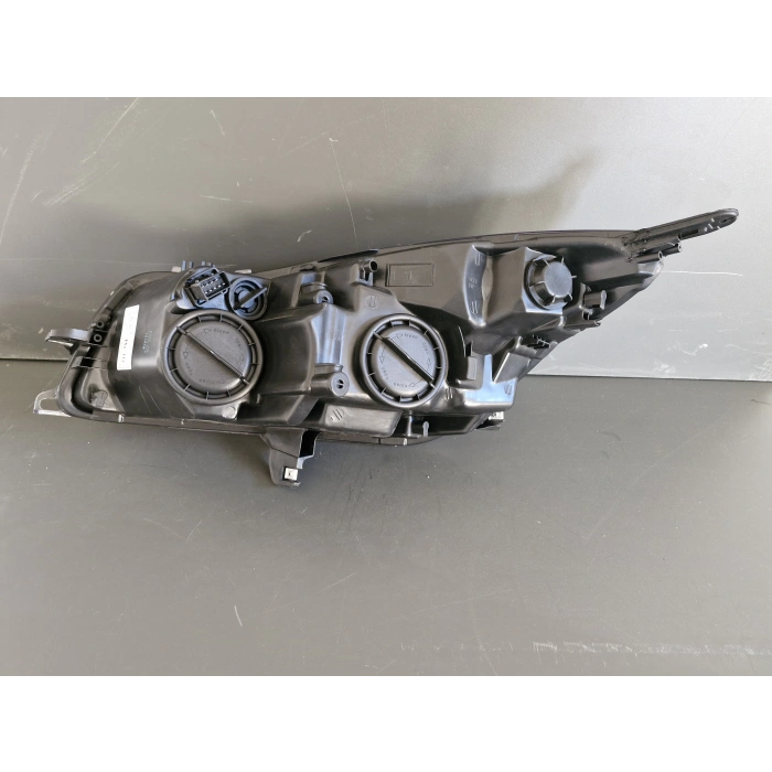 OPEL İNSİGNİA SAĞ ÖN FAR 2008-2012 SIFIR AYARINDA