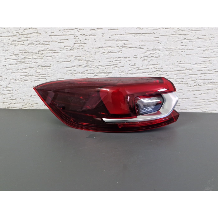 OPEL İNSİGNİA SOL ARKA STOP LAMBASI ORJİNAL SIFIR 2017-2021