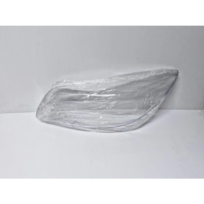 OPEL İNSİGNİA SOL ÖN FAR CAMI SIFIR 2009-2013