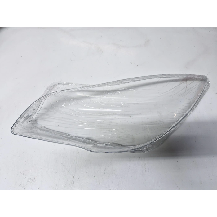 OPEL İNSİGNİA SOL ÖN FAR CAMI SIFIR 2014-2017