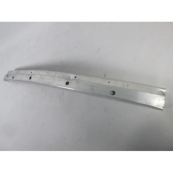 OPEL MERIVA- 03/06; ÖN TAMPON DEMİRİ (ALÜMİNYUM) (TW)