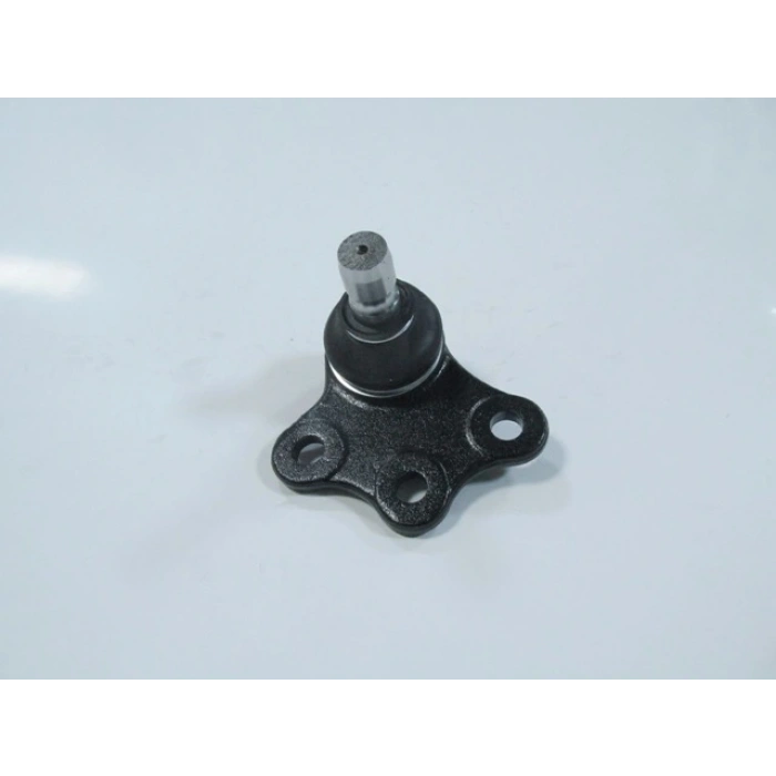 OPEL MERIVA- 03/10; ALT ROTİL SAĞ (SH)