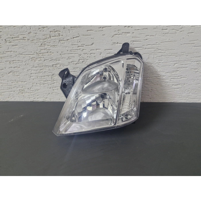 OPEL MERİVA SOL ÖN FAR MOTORSUZ SIFIR 2003-2010