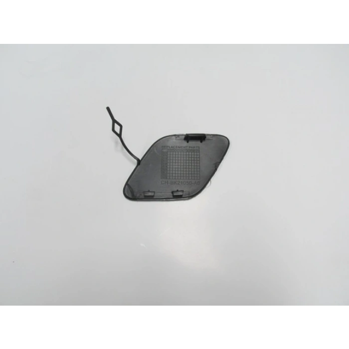 OPEL MOKKA- 12/16; ARKA TAMPON ÇEKİ DEMİRİ KAPAĞI (TW)