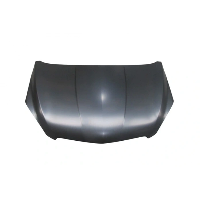 OPEL MOKKA- 12/16; MOTOR KAPUTU (TW)