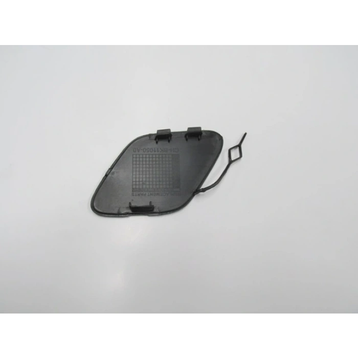 OPEL MOKKA- 12/16; ÖN TAMPON ÇEKİ DEMİRİ KAPAĞI (TW)
