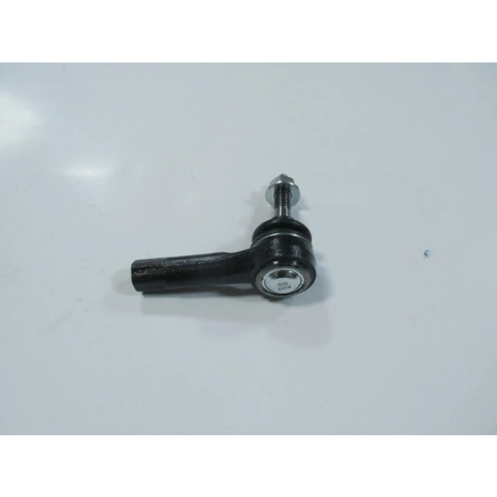 OPEL MOKKA- 12/16; ROT BAŞI SAĞ/SOL AYNI (ADET) (SH)