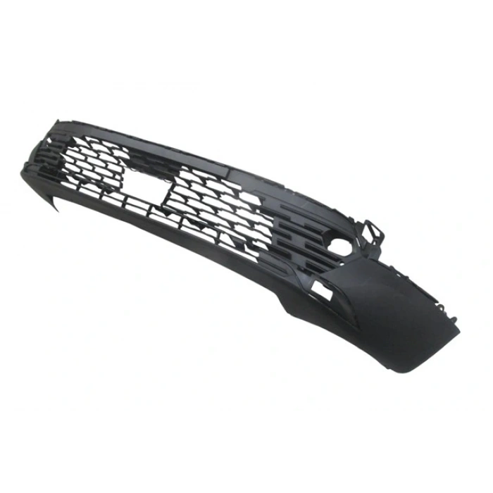 OPEL MOKKA- 21/24; ÖN ALT TAMPON  SİYAH  (TW)