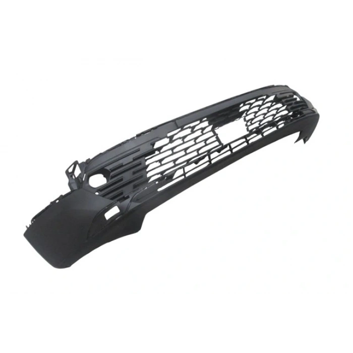 OPEL MOKKA- 21/24; ÖN ALT TAMPON  SİYAH  (TW)