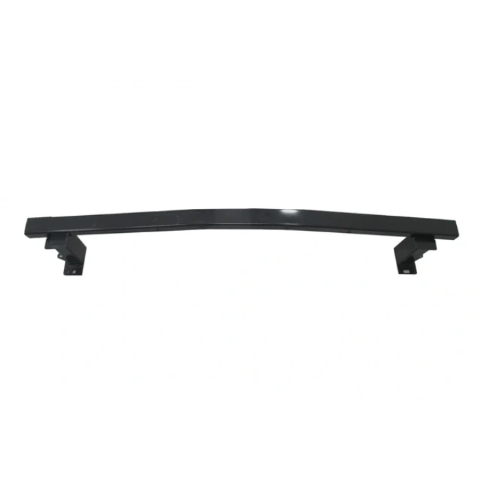 OPEL MOKKA- 21/24; ÖN TAMPON DEMİRİ ALT İNCE (EAGLE BODY)