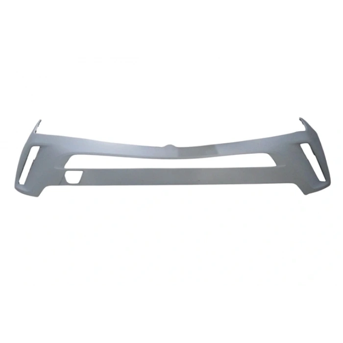 OPEL MOKKA- 21/24; ÖN ÜST TAMPON ASTARLI/DODİK DELİKLİ/ÇEKİ KAPAKSIZ (TW)