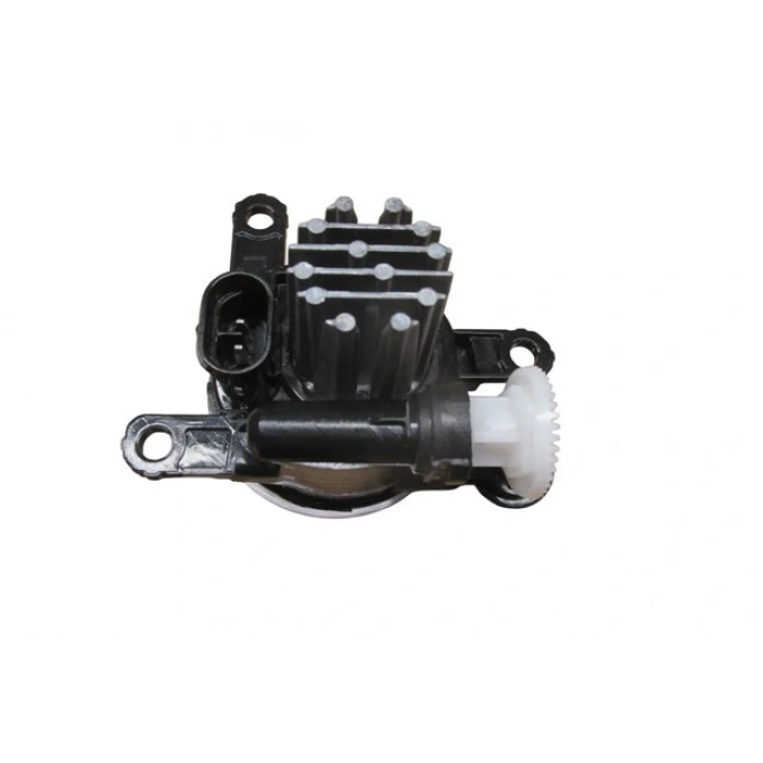 OPEL MOKKA- 21/24; SİS LAMBASI SAĞ MERCEKLİ/LEDLİ (E MARKLI)