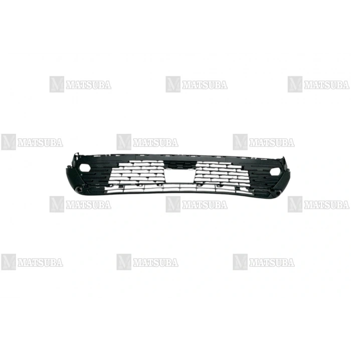 OPEL MOKKA B ÖN TAMPON ALT PARÇA SIFIR 2021-2024