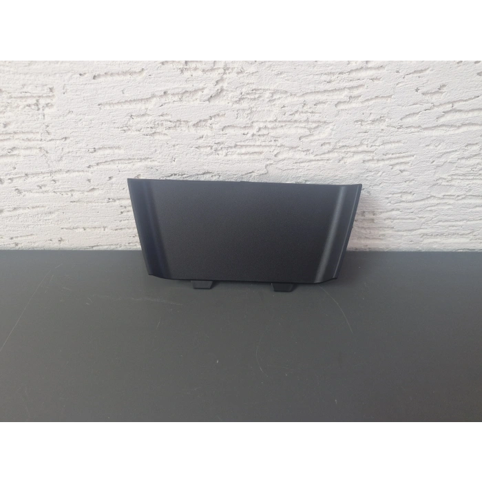 OPEL MOKKA ÖN TAMPON RADAR KAPAĞI SIFIR 2021-2024