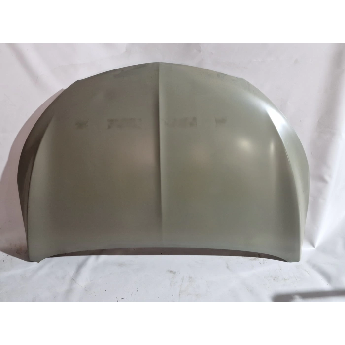 OPEL MOKKA X ÖN MOTOR KAPUTU SIFIR 2016-2020