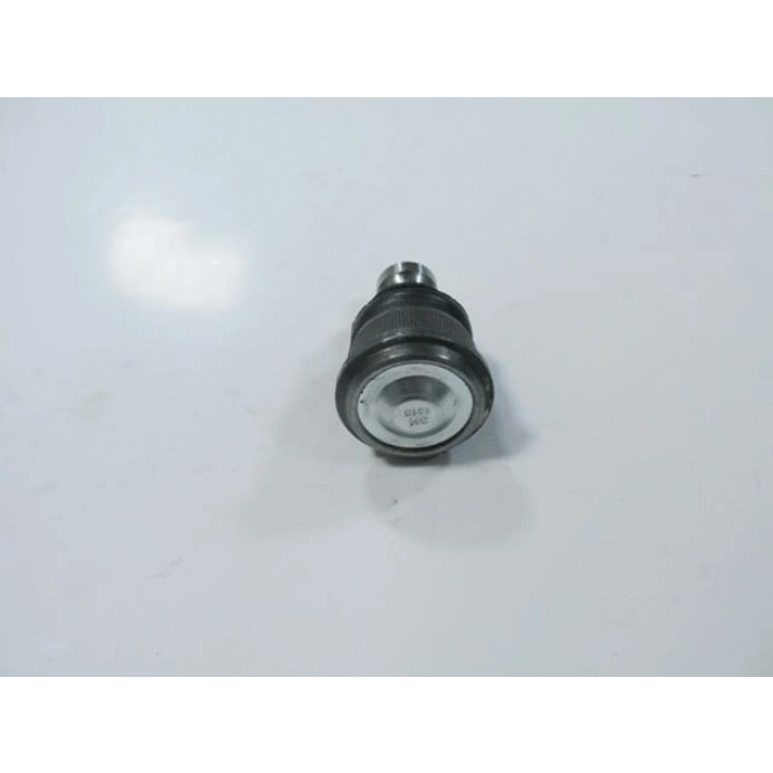 OPEL MOVANO- 04/06; ALT ROTİL SAĞ/SOL AYNI (ADET) (24mm) (SH)