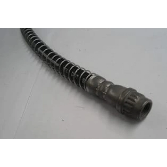 OPEL MOVANO- 04/06; ARKA FREN HORTUMU (SH)