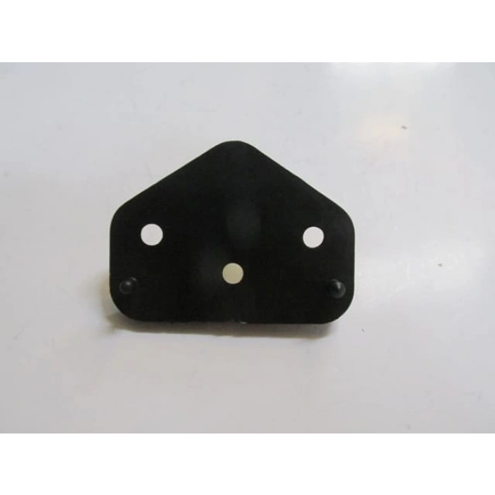 OPEL MOVANO- 04/06; SÜRGÜLÜ KAPI KİLİT KARŞILIĞI