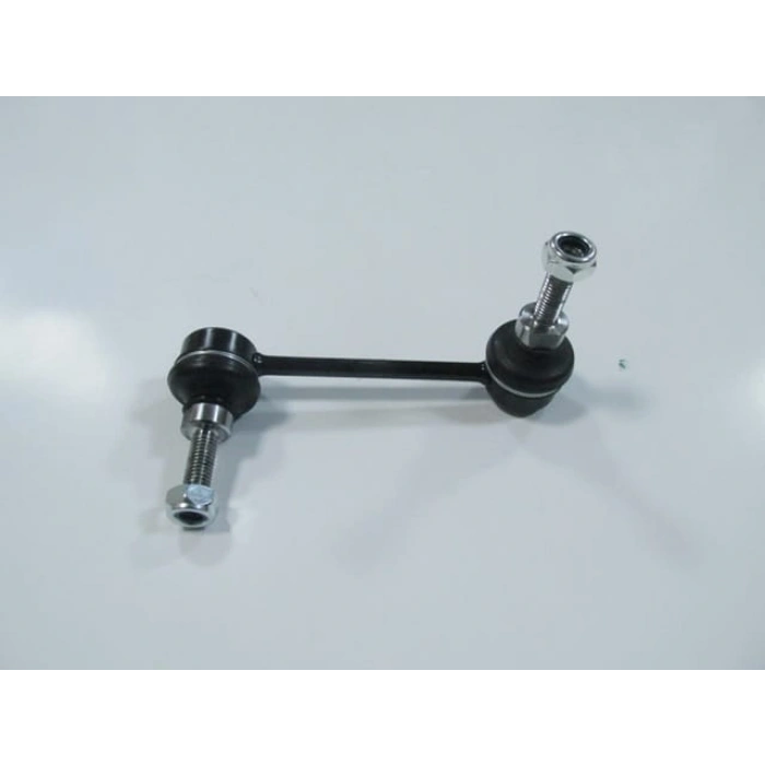 OPEL MOVANO- 04/06; VİRAJ ASKI Z ROT ÖN SOL (130mm) (SH)