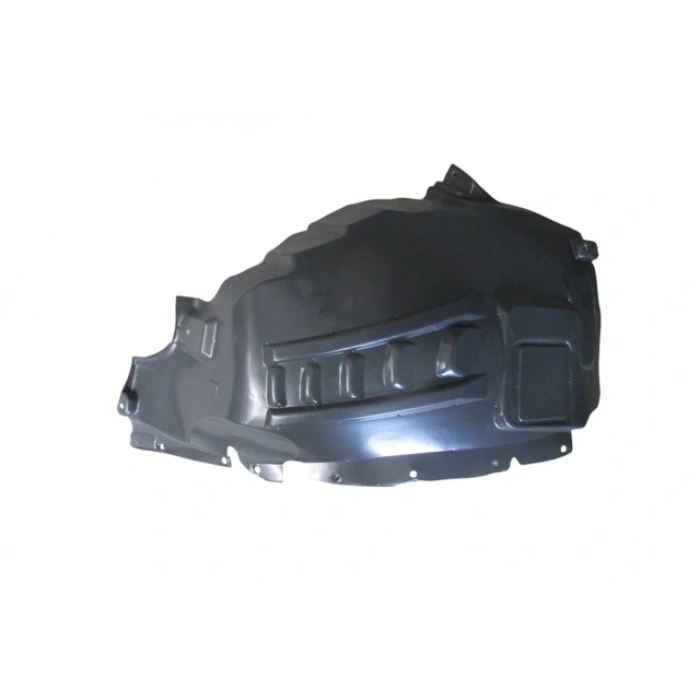 OPEL MOVANO- 24/25; ÖN ÇAMURLUK DAVLUMBAZI SAĞ