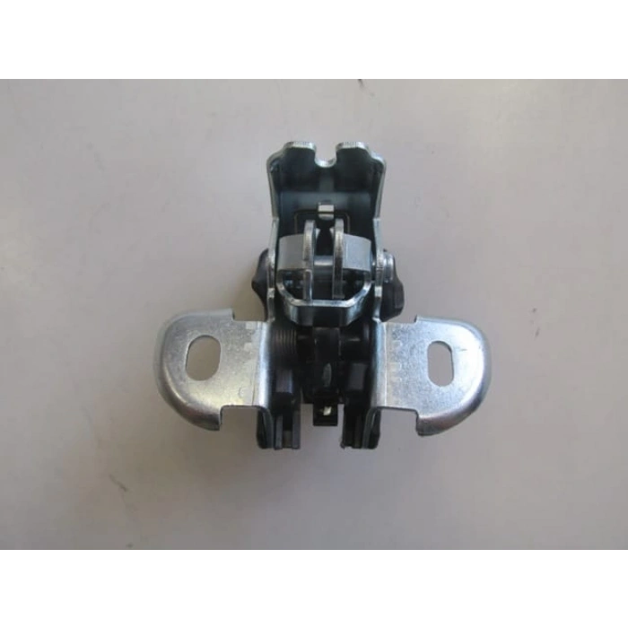 OPEL MOVANO- 99/03; BAGAJ KİLİDİ ALT/ÜST