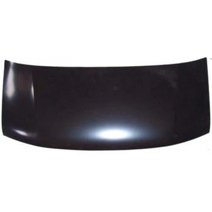 OPEL MOVANO- 99/03; MOTOR KAPUTU (TYG)