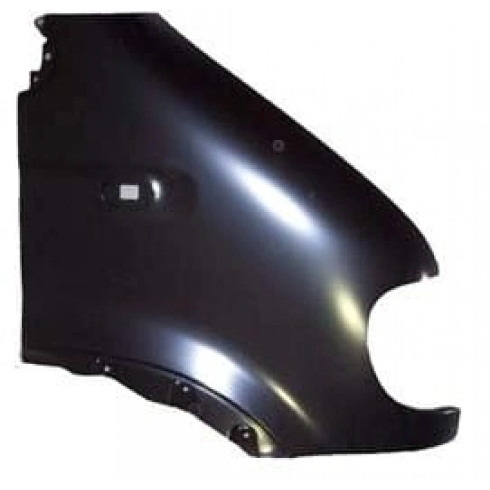 OPEL MOVANO- 99/03; ÖN ÇAMURLUK DELİKLİ SAĞ (TYG)