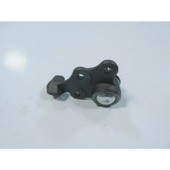 OPEL OMEGA- A-86/94; ALT ROTİL SOL (SH)