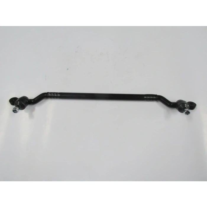 OPEL OMEGA- A-86/94; ORTA ROT (SH)