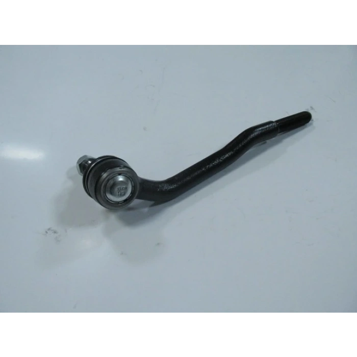 OPEL OMEGA- A-86/94; ROT BAŞI DIŞ SOL (SH)