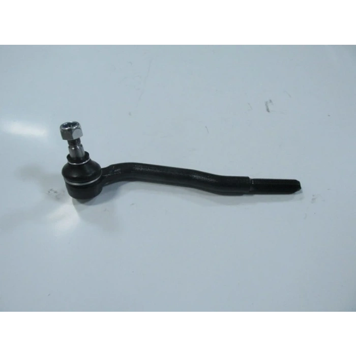 OPEL OMEGA- A-86/94; ROT BAŞI DIŞ SOL (SH)