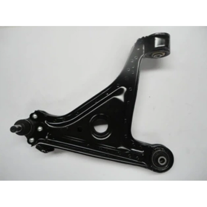 OPEL OMEGA- B- 94/98; ÖN ALT TABLA SOL ROTİLLİ/BURÇLU (SALINCAK) (SH)